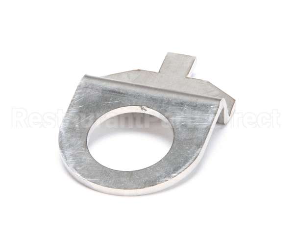 11061 Doughpro Proluxe Stop Adjustment Control Dp1300