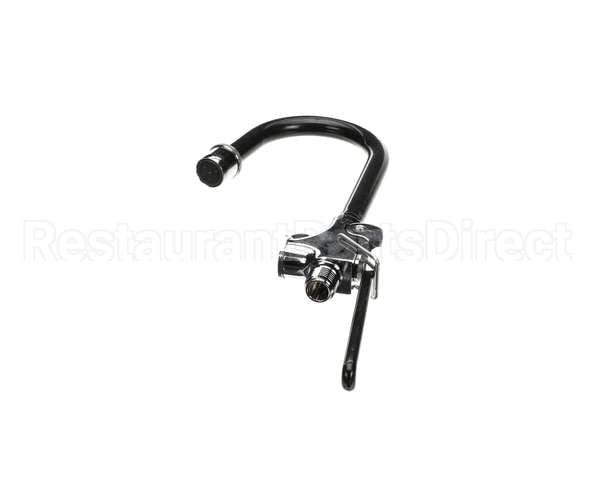 11061 Fisher Pot Filler Valve
