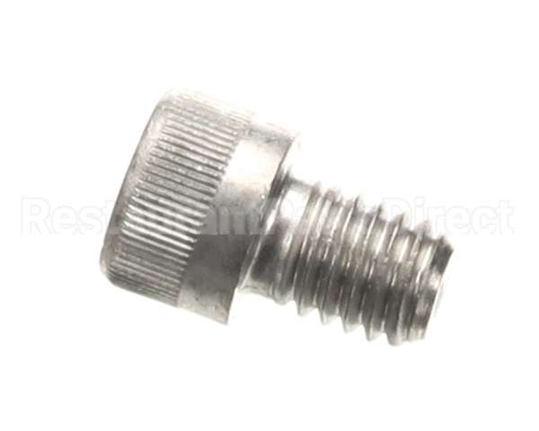 110617 Champion - Moyer Diebel Screw 3816 X 12 Sst Soc Hd