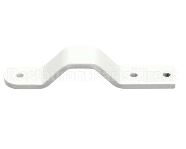 1106301 Doughpro Proluxe Handle Bracket (Lower Platen)