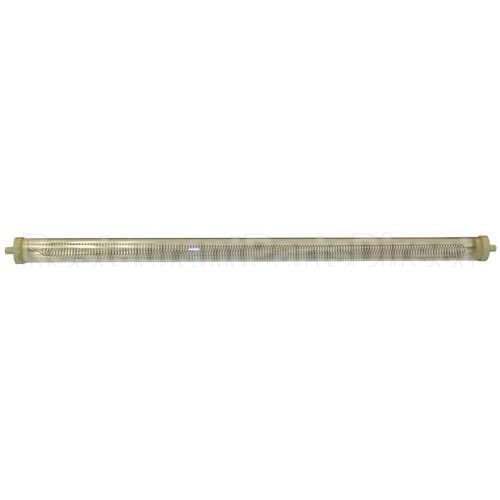 110650 Compatible Lincoln Quartz Element 120V 680W 20-1/4"