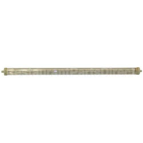 110650SP Compatible Lincoln Quartz Element 120V 680W 20-1/4"