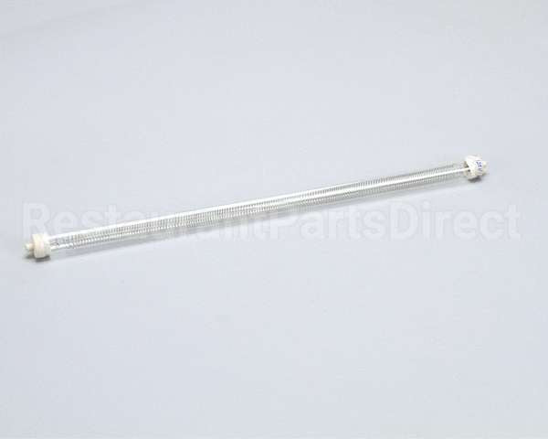 110650SP Lincoln Tube Ezt-24 120V 680W