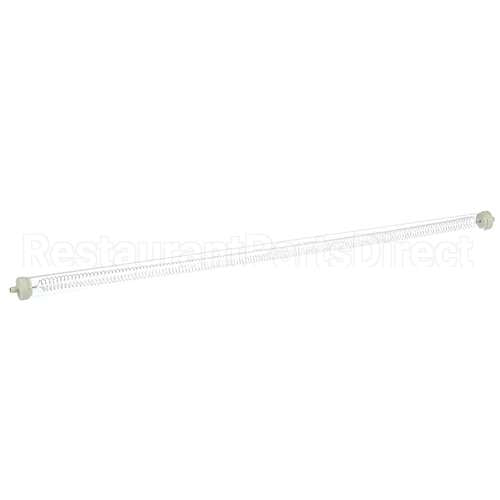 110659 Compatible Merco Quartz Element 120V 440W 26-7/8"