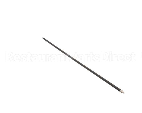 110663SP Lincoln Tube Eztm-30 120V 750W