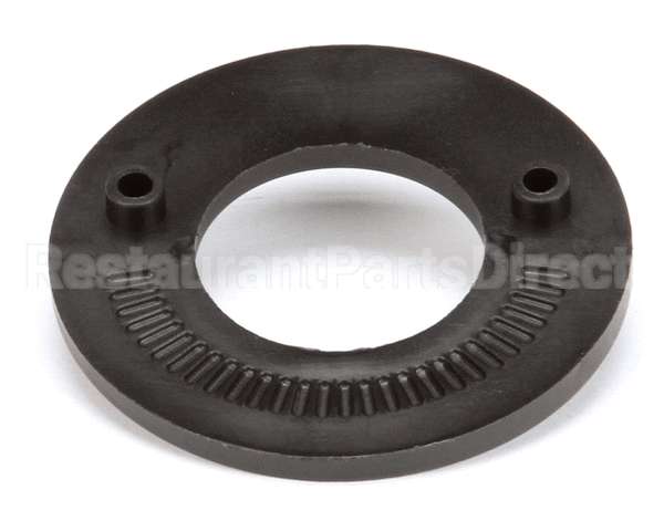 11067.0001 Bunn Plate, Detent Trifecta