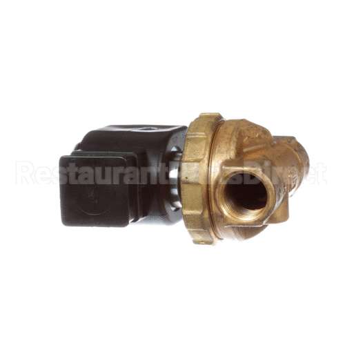 110676 Champion - Moyer Diebel Valve,1/2Ij-E W/Din Coil