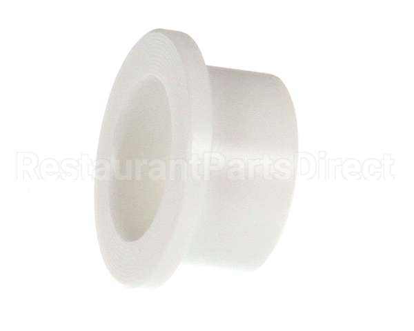 110679 Champion - Moyer Diebel Bearing,Rinse Arm-Pp28