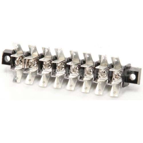 1106800 Compatible Apw Block Terminal Gs#699-8