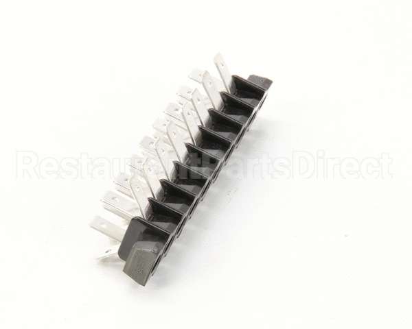 1106800 Apw Wyott Block Terminal Gs#699-8