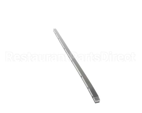 110691 Champion - Moyer Diebel Guide,Door,Std Rack,27I