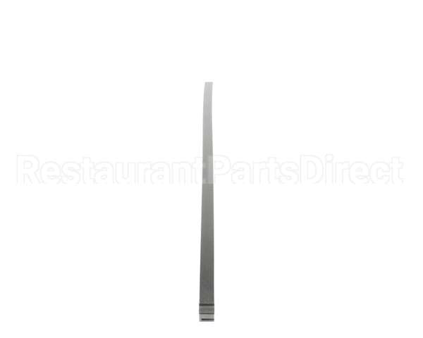 110691 Champion - Moyer Diebel Guide,Door,Std Rack,27I