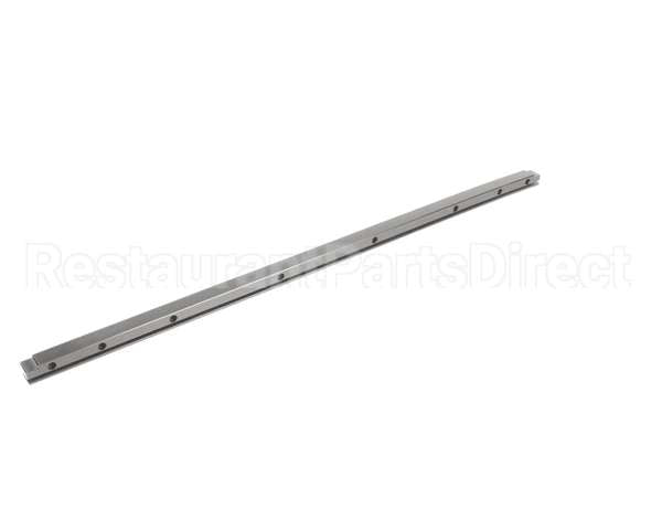 110691 Champion - Moyer Diebel Guide,Door,Std Rack,27I