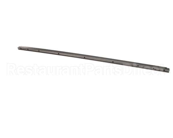 110692 Champion - Moyer Diebel Guide,Door High Hood Rack,34I