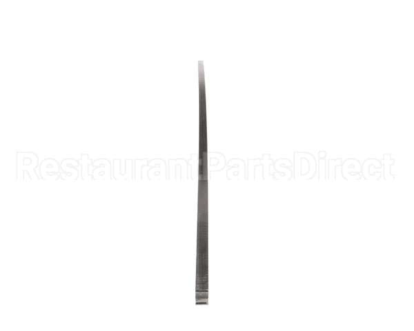 110692 Champion - Moyer Diebel Guide,Door High Hood Rack,34I