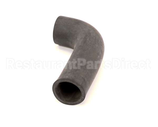 110698 Champion - Moyer Diebel Hose Dischargelower Uld