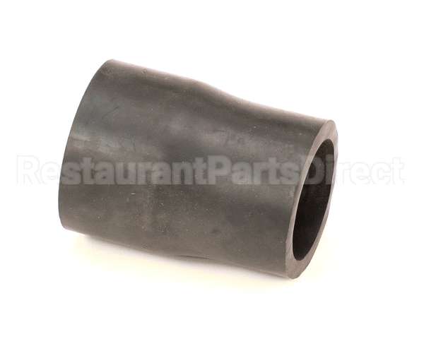 110699 Champion - Moyer Diebel Hose Dischargeupper Uld