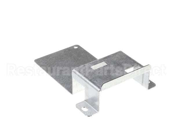 110699 Cleveland Bracket;Gearbox;Upper- Compt