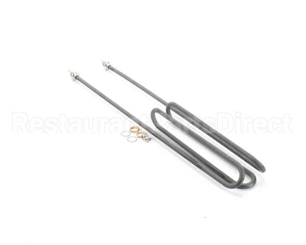 1107.00005.00 Fetco Heater Assembly, Immersion 3Kw