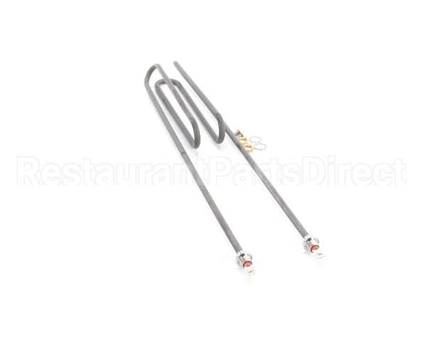 1107.00005.00 Fetco Heater Assembly, Immersion 3Kw