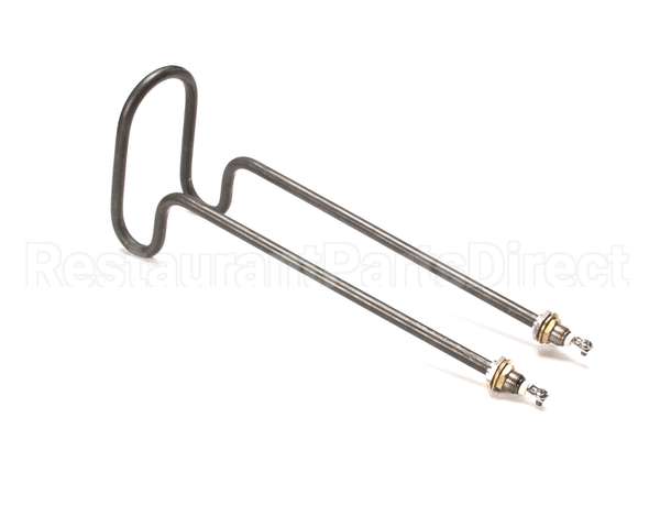 1107.00006.00 Fetco Heater Assembly, Immersion 300