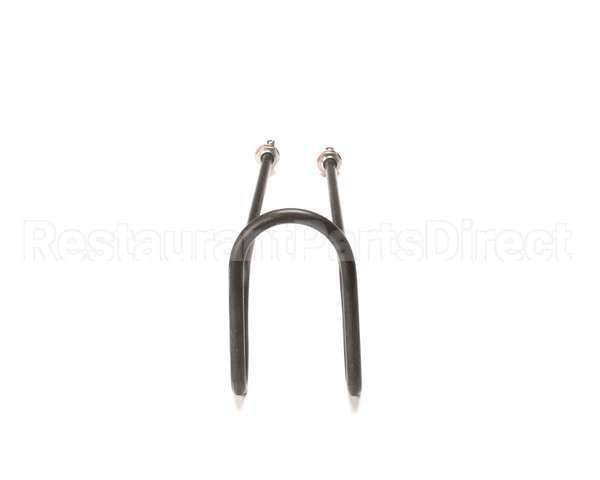 1107.00006.00 Fetco Heater Assembly, Immersion 300