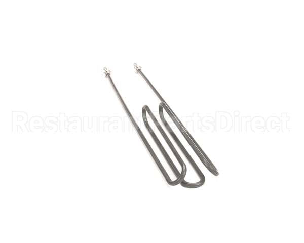 1107.00010.00 Fetco Heater Assembly, Immersion 4Kw