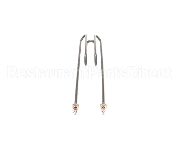 1107.00010.00 Fetco Heater Assembly, Immersion 4Kw