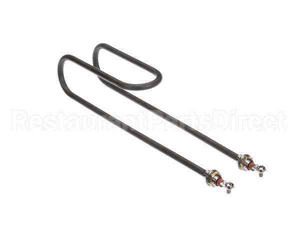 1107.00018.00 Fetco Heater Assembly, Immersion 300
