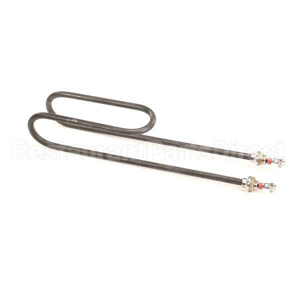 1107.00019.00 Compatible Fetco Heaterassembly, Immersion 230