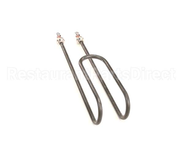 1107.00019.00 Fetco Heater Assembly, Immersion 230