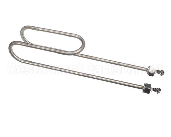1107.00021.00 Fetco Heater Assembly, Immersion 150