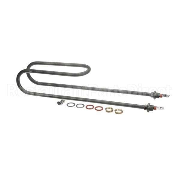 1107.00022.00 Compatible Fetco Heaterassembly, Immersion 170