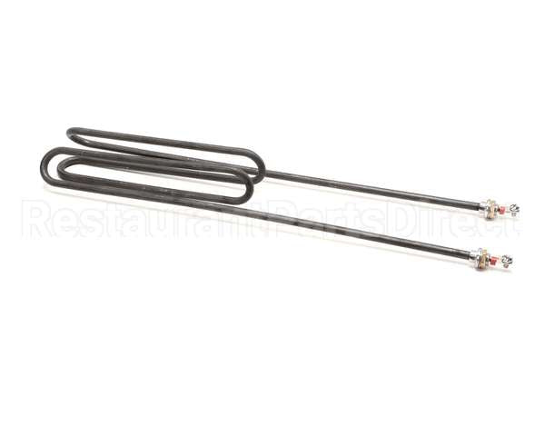 1107.00032.00 Fetco Heater Assembly, Immersion 5Kw