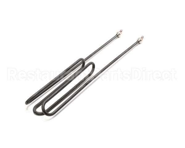 1107.00032.00 Fetco Heater Assembly, Immersion 5Kw