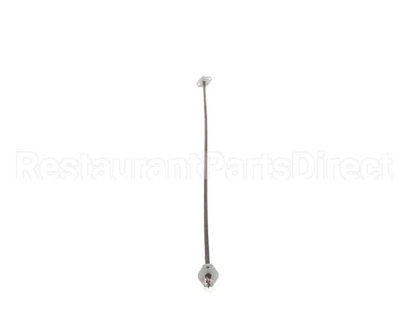 110703SP Lincoln Tube Tm-30 120V 750W