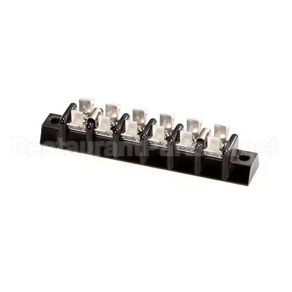 1107200 Compatible Bevles Terminal Blck Station
