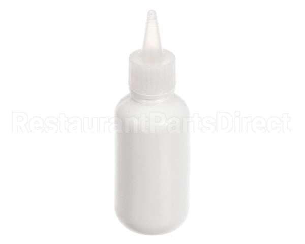 11072215K Doughpro Proluxe Acetoxy Silicone Kitted
