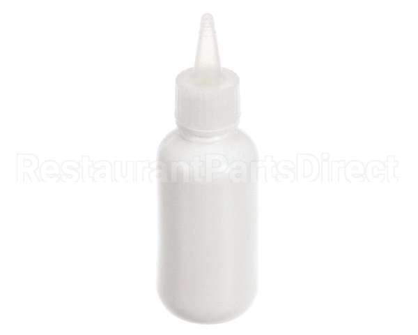 11072215K Doughpro Proluxe Acetoxy Silicone Kitted