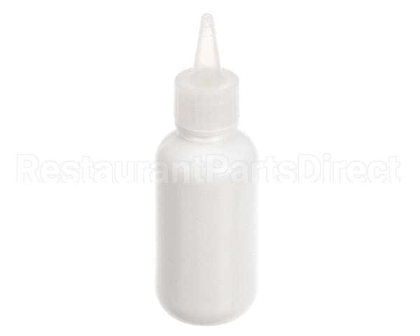 11072215K Doughpro Proluxe Acetoxy Silicone Kitted