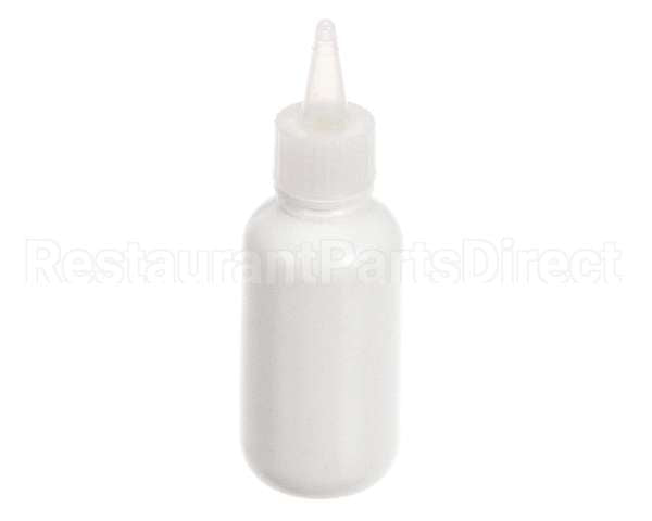 11072215K Doughpro Proluxe Acetoxy Silicone Kitted