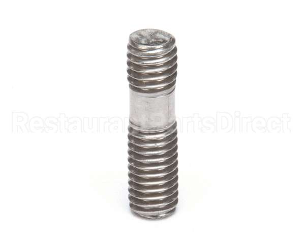 110734 Champion - Moyer Diebel Stud 3/8-16 X 1 3/8 Cipump