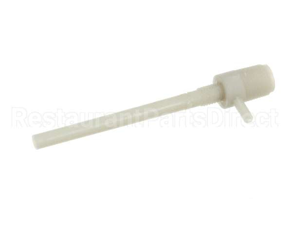 110738 Champion - Moyer Diebel Air Trap Hoseintake Tube