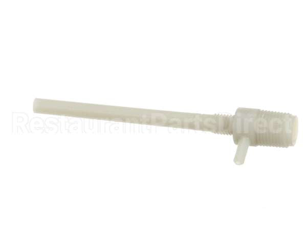 110738 Champion - Moyer Diebel Air Trap Hoseintake Tube