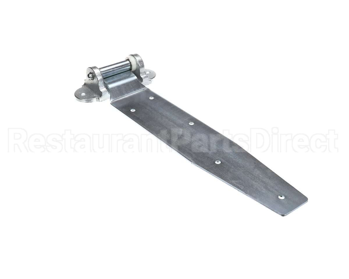 11075000004 Kason Hinge Kas Flush R.h.