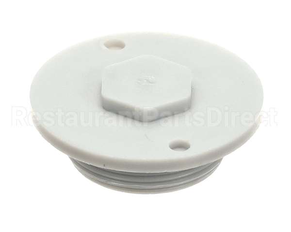 110755 Champion - Moyer Diebel Drain Plug,Ng