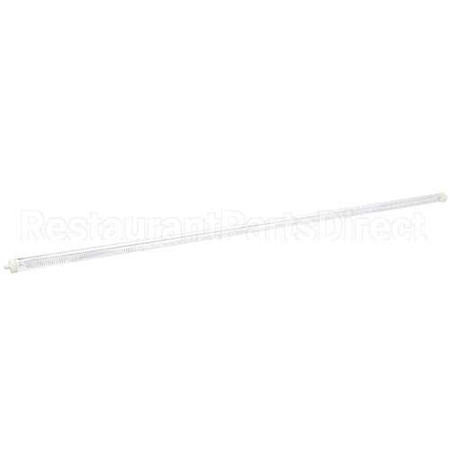 110780SP Compatible Lincoln Quartz Element 208V 1100W 44-1/4"