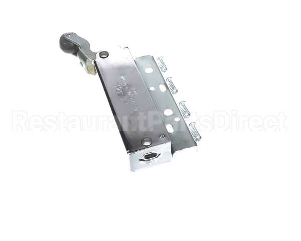 1108 Crown Tonka Closer Door 1094 Hydraulic Concealed Mou