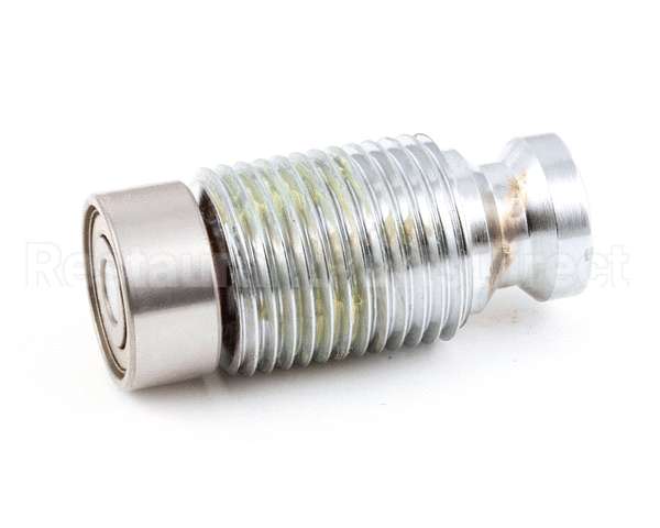 11081.0000 Bunn Adjustment Screw, W/Bearing