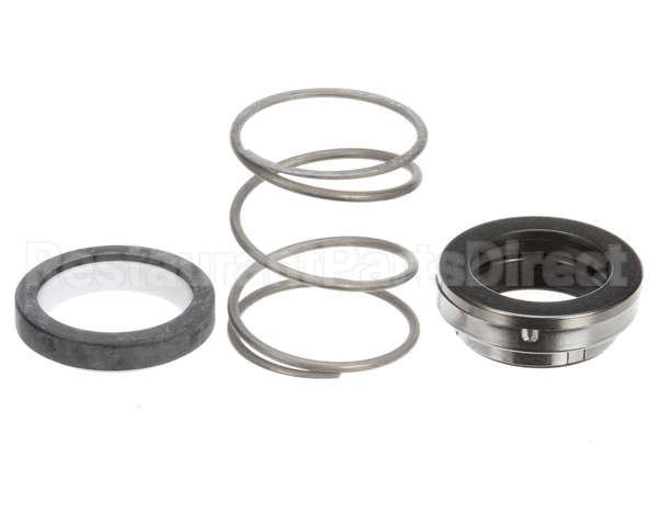 110853 Champion - Moyer Diebel Seal Seat Pp28 .0121